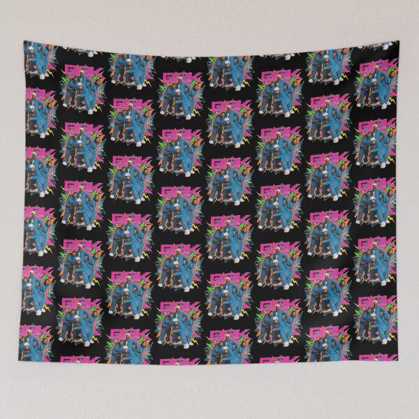 Item preview, B2k Boy Band designed and sold by Glitch-Critters.