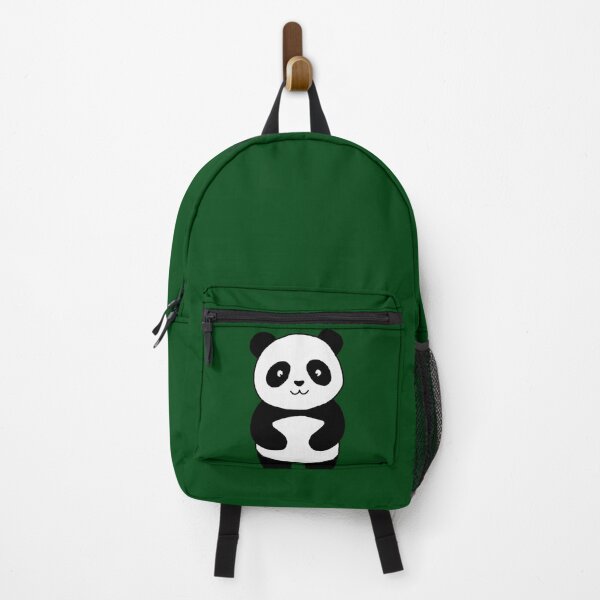 Item preview, Oreo designed and sold by The Artist’s Apron.