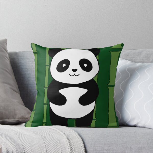 Item preview, Oreo designed and sold by The Artist’s Apron.