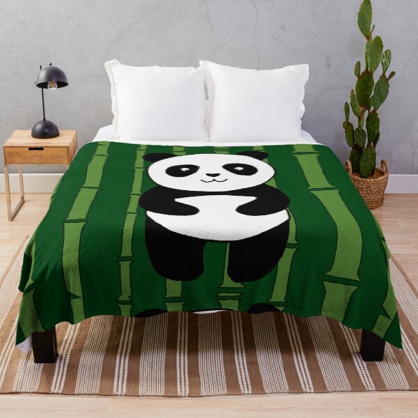 Item preview, Oreo designed and sold by The Artist’s Apron.