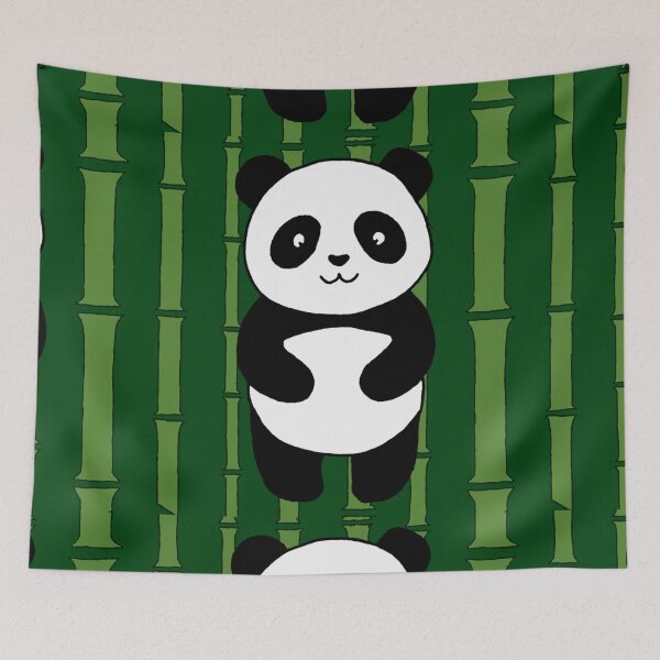 Item preview, Oreo designed and sold by The Artist’s Apron.