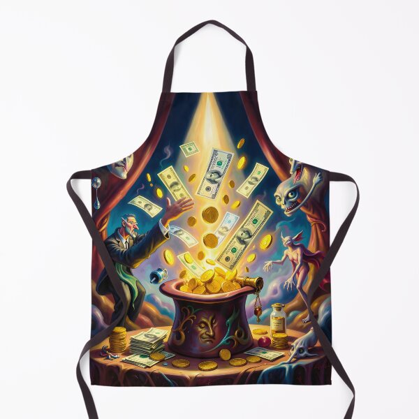 Item preview, Money designed and sold by PictureNZ.