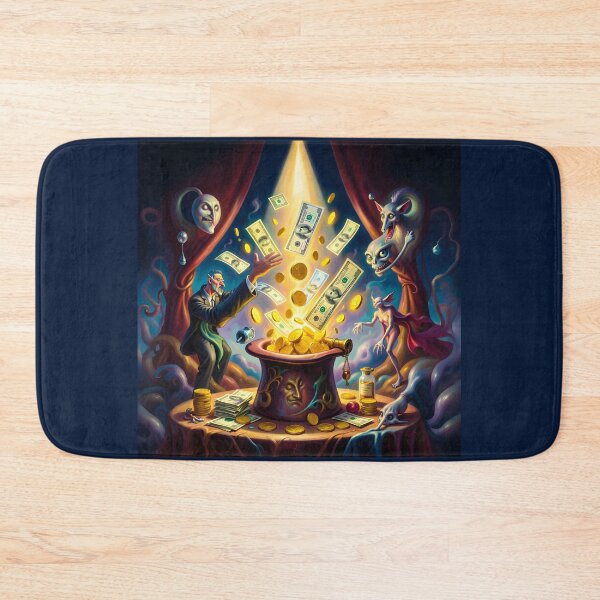 Item preview, Money designed and sold by PictureNZ.