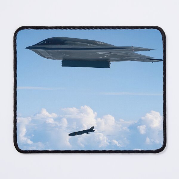 Item preview, B-2 designed and sold by ShabanMerch⭐⭐⭐.