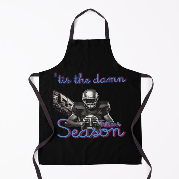 Item preview, This the Damn Season: Titans designed and sold by Auntie Sugar Creations.