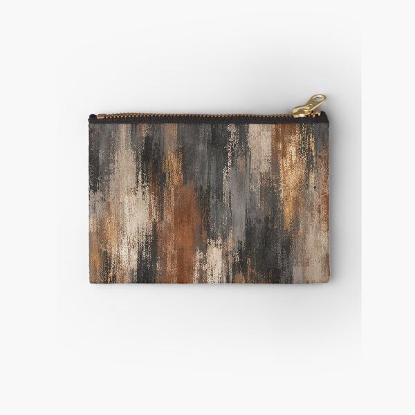 Item preview, Rustic Abstract Industrial Texture designed and sold by RetroPop23.