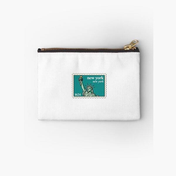 Item preview, The Stamp Shop - New York City designed and sold by erinmeaney.