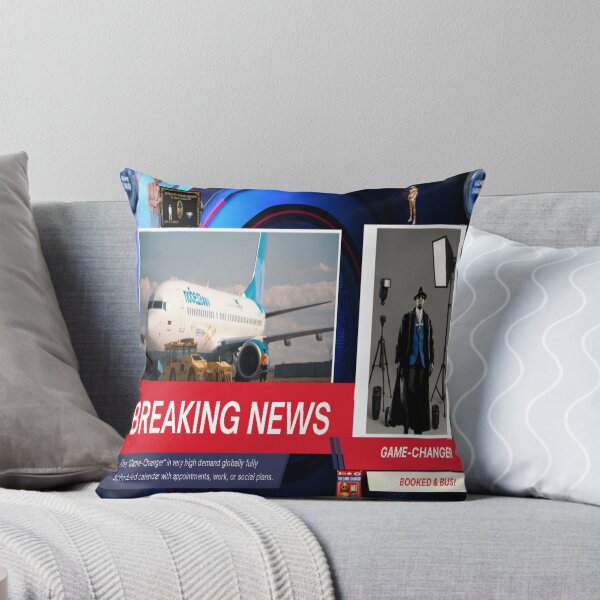 Item preview, GAME-CHANGER BOOKED & BUSY designed and sold by dynasty7ENT1979.