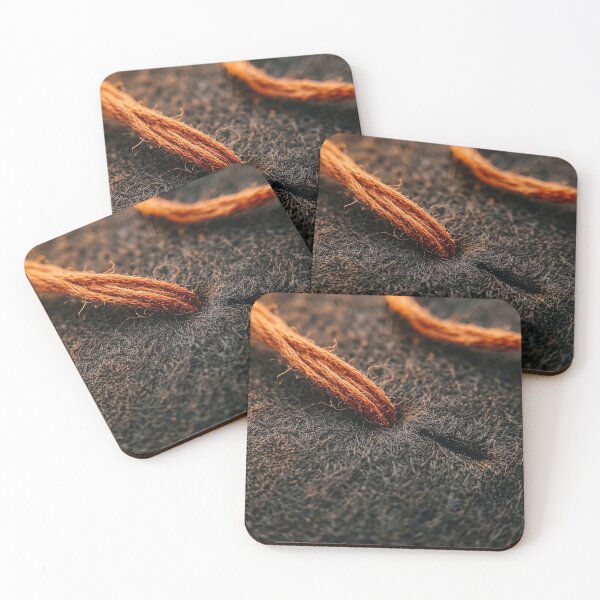 Item preview, There’s Always One on the Table designed and sold by ASSEMBLE WONDER.