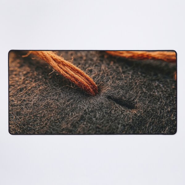 Item preview, There’s Always One on the Table designed and sold by ASSEMBLE WONDER.