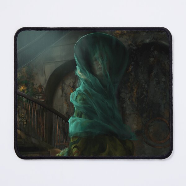 Item preview, Frankenstein (2025) Fanart designed and sold by Sketchennie11.