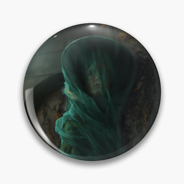 Item preview, Frankenstein (2025) Fanart designed and sold by Sketchennie11.