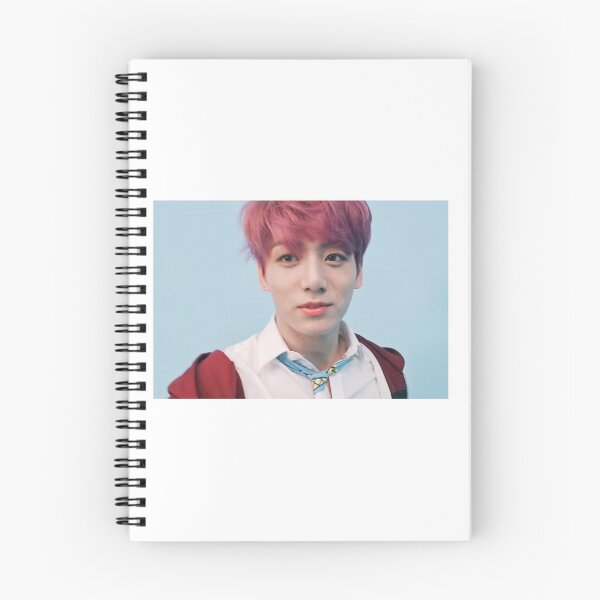 Item preview, BTS JUNGKOOK IDOL designed and sold by kikimini.