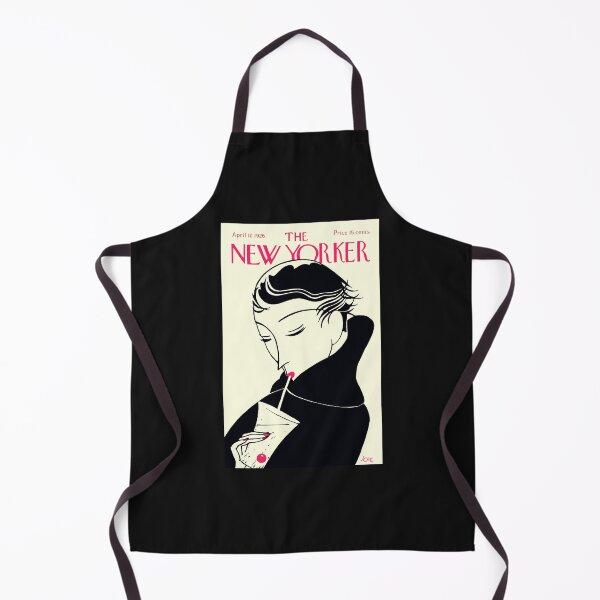 Item preview, The New Yorker Magazine Art Vintage 1926 Art Image  designed and sold by OneFineGem.