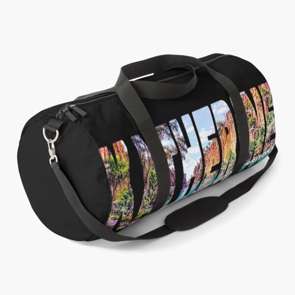 Item preview, KATHERINE Gorge Northern Territory - Australia Outback meets the Tropics designed and sold by Adam Gormley.