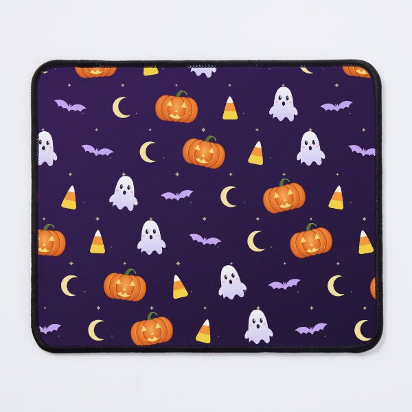 Item preview, Halloween themed designed and sold by LilKrunshee.