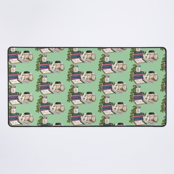 Item preview, Pharmacist designed and sold by SM-Corner.