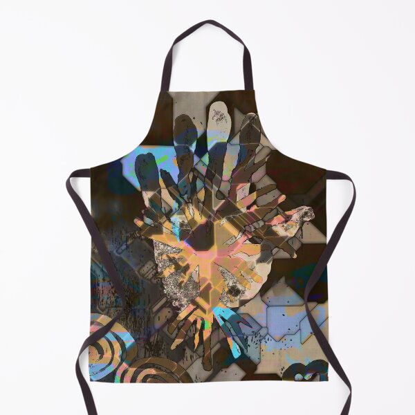 Item preview, Artifact 01: The Indivisible Light Waver designed and sold by Imanohua .