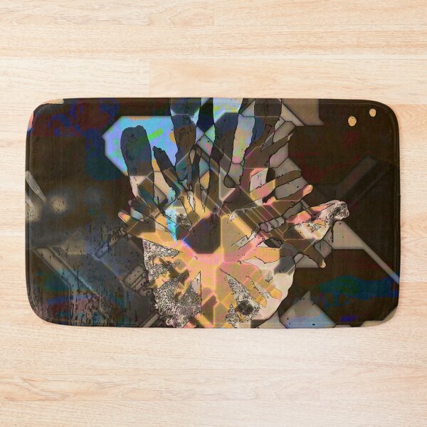 Item preview, Artifact 01: The Indivisible Light Waver designed and sold by Imanohua .