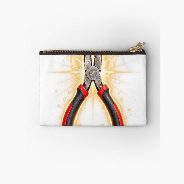 Item preview, Sacred Needle-Nose Pliers Icon designed and sold by Ocelot-T.