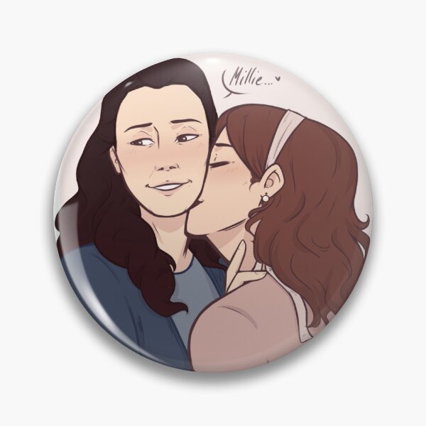 Item preview, That's quite the 'Do' designed and sold by FlamingToads.