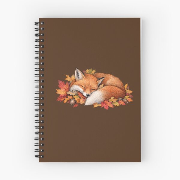 Item preview,  Fall Autumn Designs 3A designed and sold by CrumbBumStudio.