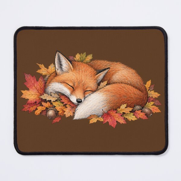 Item preview, Fall Autumn Designs 3A designed and sold by CrumbBumStudio.