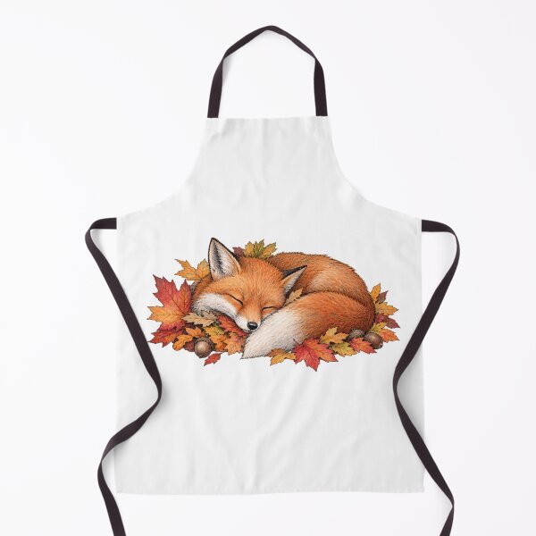 Item preview, Fall Autumn Designs 3A designed and sold by CrumbBumStudio.