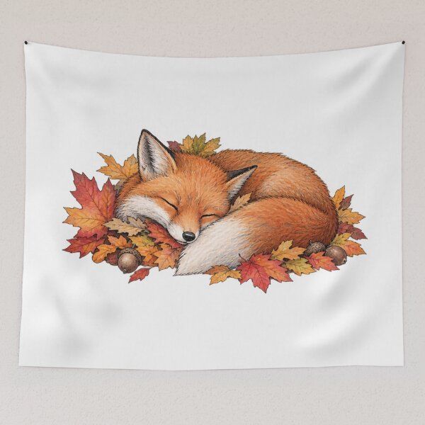 Item preview,  Fall Autumn Designs 3A designed and sold by CrumbBumStudio.