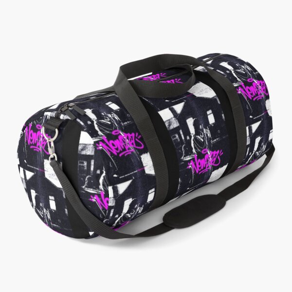 Item preview, Nemzzz British rapper British rapper designed and sold by Skozr.