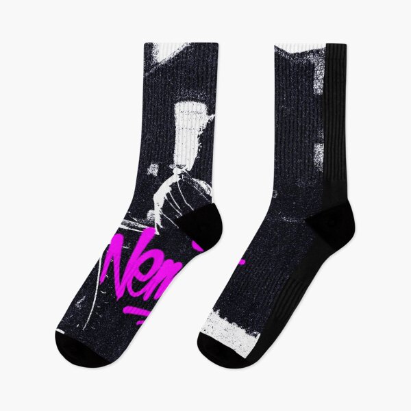 Item preview, Nemzzz British rapper British rapper designed and sold by Skozr.