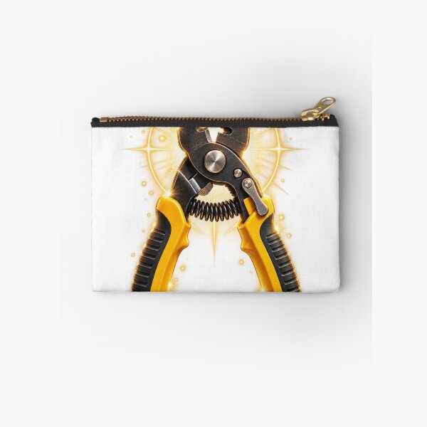Item preview, Sacred Wire Stripper Tool Icon designed and sold by Ocelot-T.