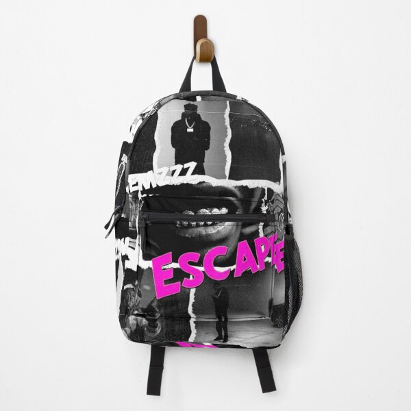 Item preview, Nemzzz British rapper British rapper designed and sold by Skozr.