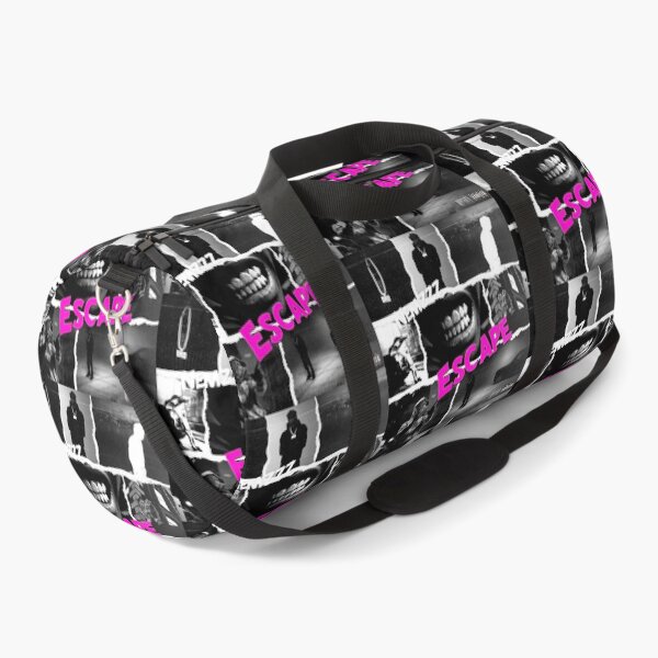 Item preview, Nemzzz British rapper British rapper designed and sold by Skozr.