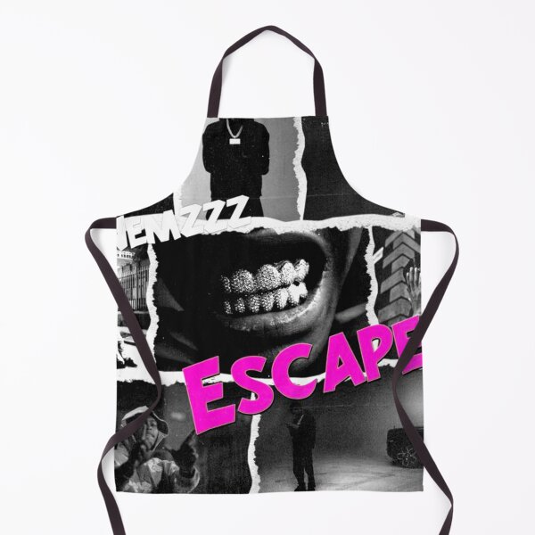 Item preview, Nemzzz British rapper British rapper designed and sold by Skozr.