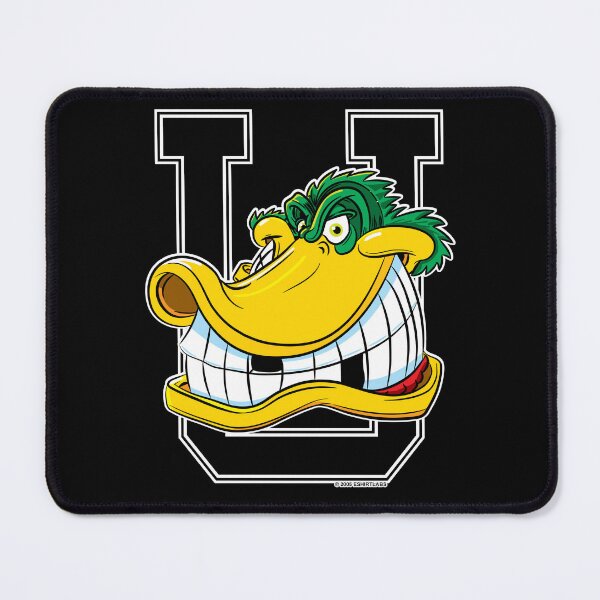 Item preview, Duck University designed and sold by eShirtLabs.