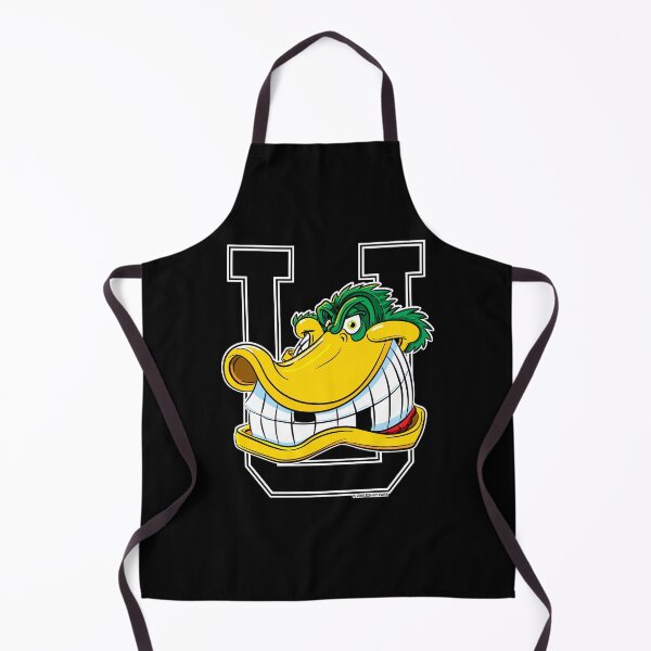 Item preview, Duck University designed and sold by eShirtLabs.
