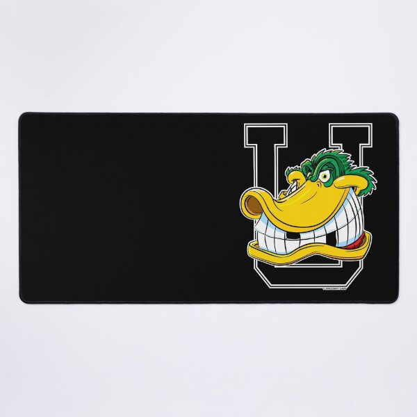 Item preview, Duck University designed and sold by eShirtLabs.