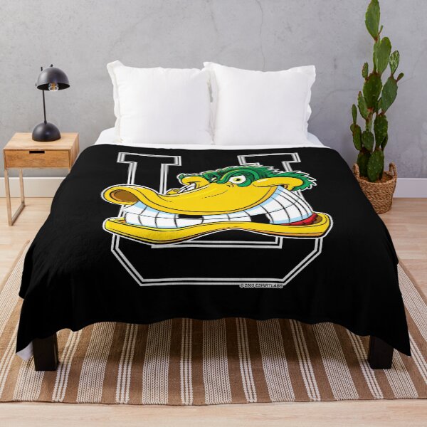 Item preview, Duck University designed and sold by eShirtLabs.