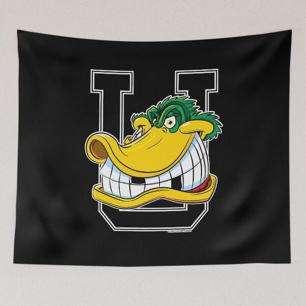 Item preview, Duck University designed and sold by eShirtLabs.