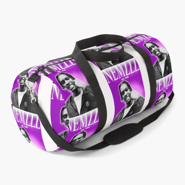 Item preview, Nemzzz British rapper British rapper designed and sold by Skozr.