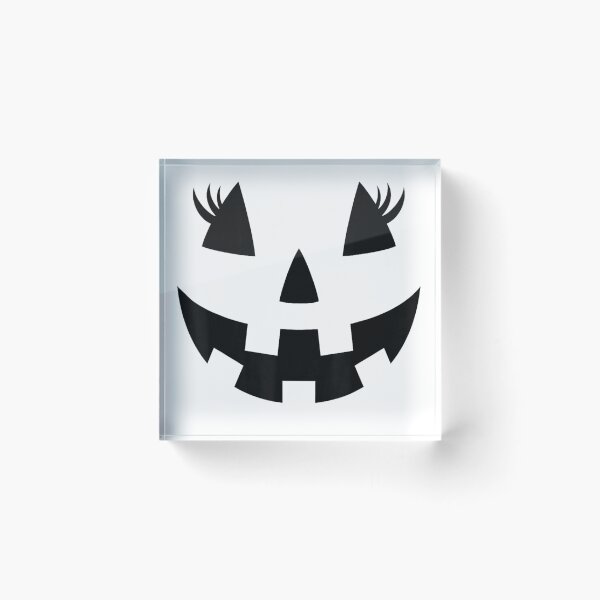 Item preview,  Halloween| Perfect Gift Jigsaw  designed and sold by BASKN.