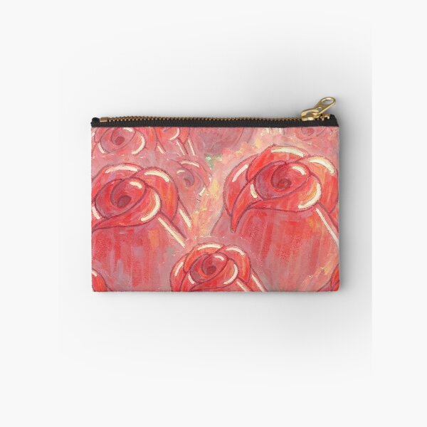 Item preview, Impressions of roses designed and sold by Glenbobagins.