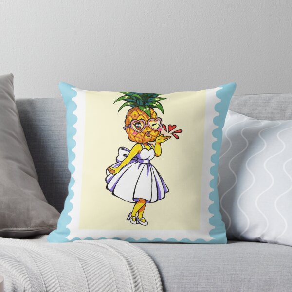Item preview, Looking Pine designed and sold by VulturAndes.