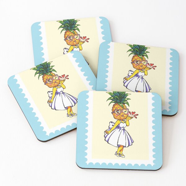 Item preview, Looking Pine designed and sold by VulturAndes.