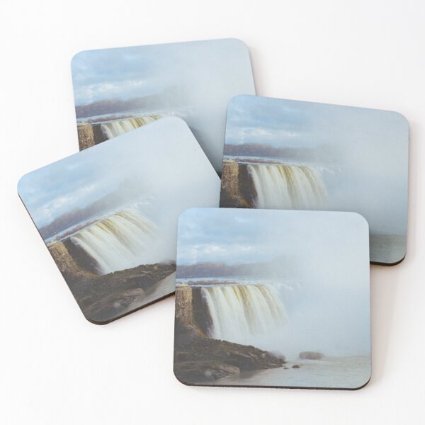 Item preview, Niagara Falls  designed and sold by art-0f-marlee.