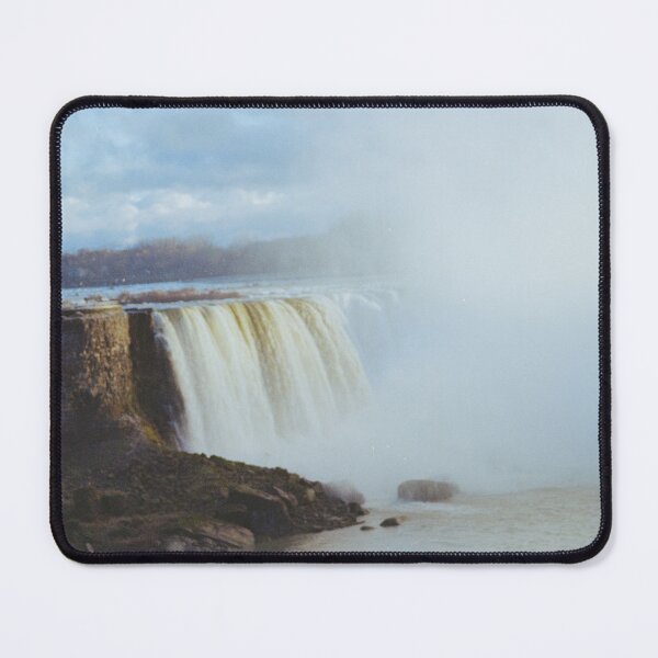 Item preview, Niagara Falls designed and sold by art-0f-marlee.