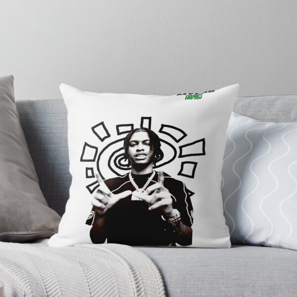 Item preview, Nemzzz British rapper British rapper designed and sold by Skozr.