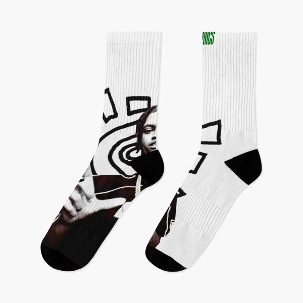 Item preview, Nemzzz British rapper British rapper designed and sold by Skozr.