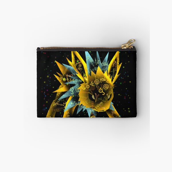 Item preview, Electric Type designed and sold by HurricanesArt.